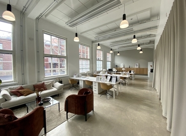 Office Silkkitehtaantie 5 01300 Vantaa