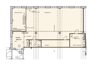 Office Silkkitehtaantie 5 01300 Vantaa