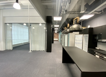 Office Silkkitehtaantie 5 01300 Vantaa