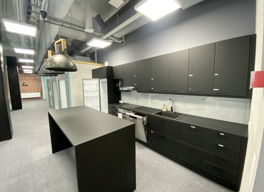 Office Silkkitehtaantie 5 01300 Vantaa