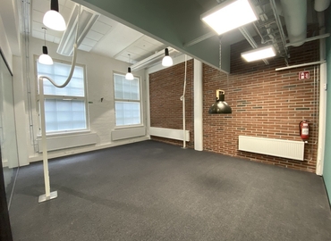 Office Silkkitehtaantie 5 01300 Vantaa