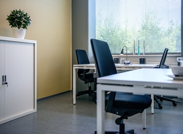 Virtual business address in Vantaa, Vantaankoskentie 14 (01670) - 2 | MatchOffice.com