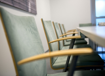 Virtual office in Vantaa, Vantaankoskentie 14 (01670) - 8 | MatchOffice.com