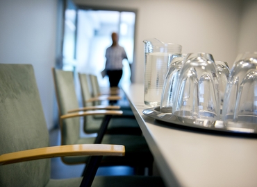 Virtual business address in Vantaa, Vantaankoskentie 14 (01670) - 9 | MatchOffice