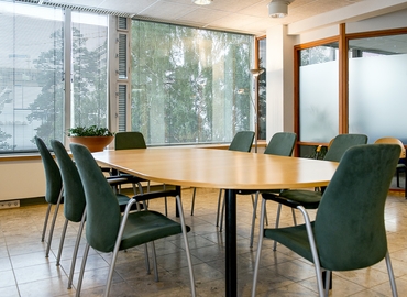 Virtuaalitoimisto Tapiontori 1 02100 Espoo