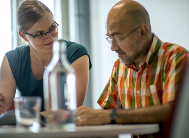 Virtuaalitoimisto Puolikkotie 8 02230 Espoo