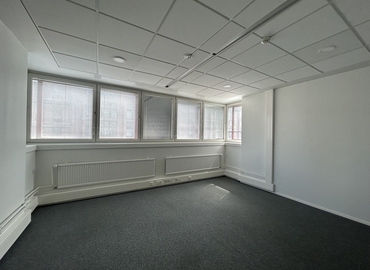 Toimisto Kaisaniemenkatu 6 00100 Helsinki