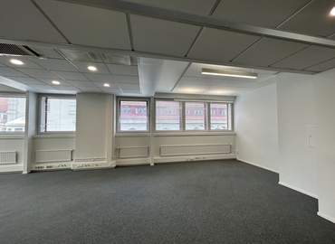 Toimisto Kaisaniemenkatu 6 00100 Helsinki