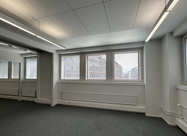 Toimisto Kaisaniemenkatu 6 00100 Helsinki