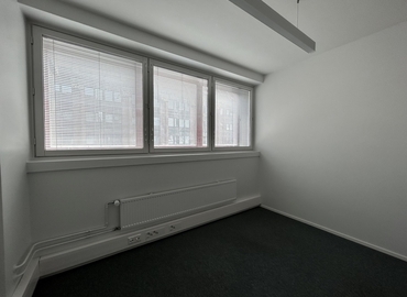 Toimisto Kaisaniemenkatu 6 00100 Helsinki