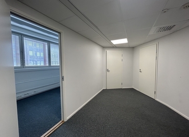 Toimisto Kaisaniemenkatu 6 00100 Helsinki