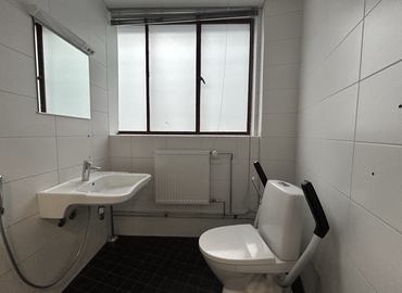 Toimisto Kaisaniemenkatu 6 00100 Helsinki