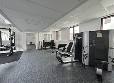 Toimisto Kaisaniemenkatu 6 00100 Helsinki