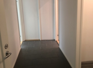 Toimisto Laippatie 3 00880 Helsinki