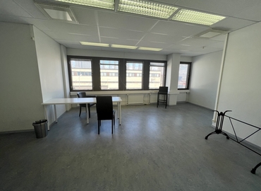 Toimisto Laippatie 3 00880 Helsinki