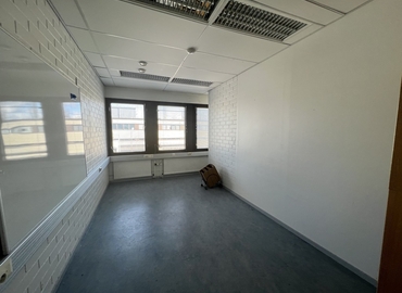 Toimisto Laippatie 3 00880 Helsinki