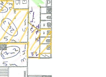 Toimisto Laippatie 3 00880 Helsinki