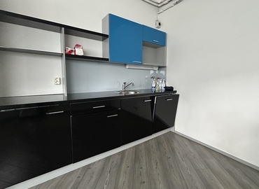 Toimisto Kaisaniemenkatu 6 00100 Helsinki