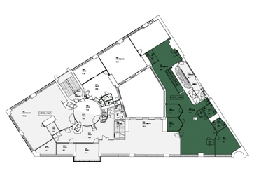 Toimisto Kaisaniemenkatu 6 00100 Helsinki