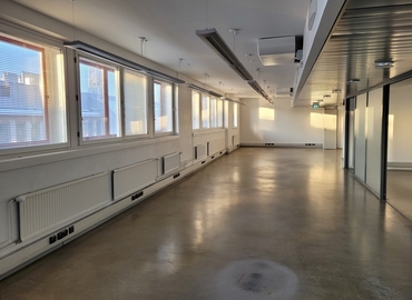 Office Kaisaniemenkatu 6 00100 Helsinki