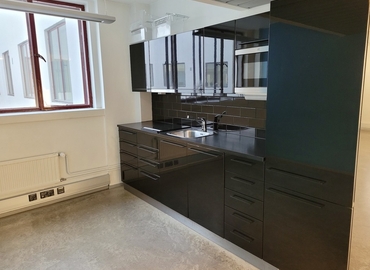 Toimisto Kaisaniemenkatu 6 00100 Helsinki