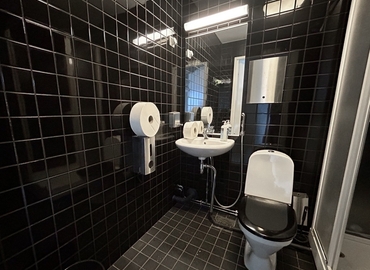 Toimisto Kaisaniemenkatu 6 00100 Helsinki