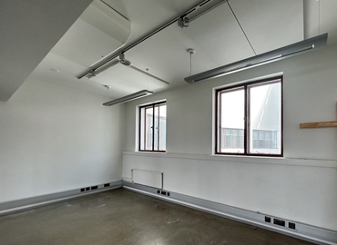 Toimisto Kaisaniemenkatu 6 00100 Helsinki