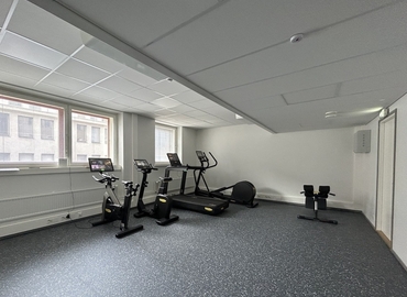 Toimisto Kaisaniemenkatu 6 00100 Helsinki