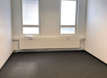 Toimisto Artturinkatu 2 20200 Turku
