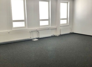 Office Artturinkatu 2 20200 Turku