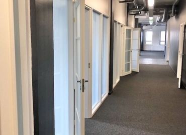 Toimisto Artturinkatu 2 20200 Turku