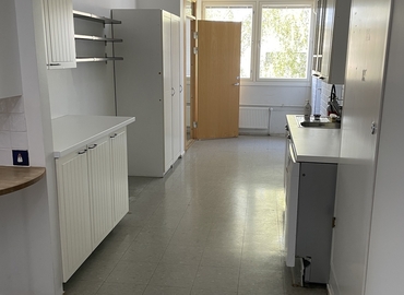 Toimisto Kutomotie 6b 00380 Helsinki