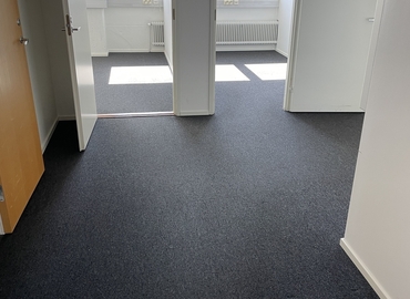 Toimisto Kutomotie 6b 00380 Helsinki