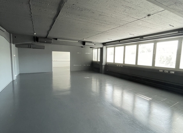 Toimisto Kutomotie 6b 00380 Helsinki