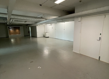 Toimisto Kutomotie 6b 00380 Helsinki