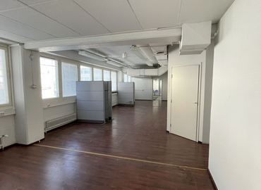 Vuokrattavat coworking-tilat Helsingissä 9 | toimistohotelli-helsinki.fi 7327933 kutomotie 6 | toimistohotelli-helsinki.fi