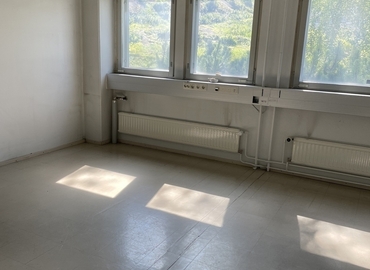 Toimisto Malminkaari 23 00700 Helsinki