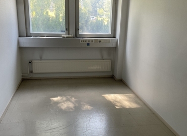 Toimisto Malminkaari 23 00700 Helsinki