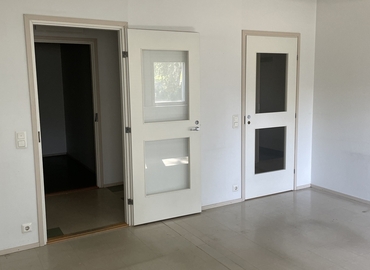 Toimisto Malminkaari 23 00700 Helsinki