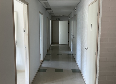 Toimisto Malminkaari 23 00700 Helsinki