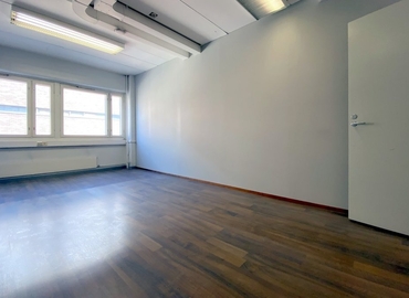 Toimisto Itälahdenkatu 23 00210 Helsinki