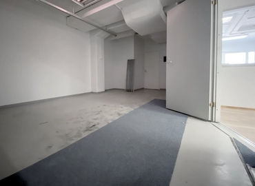 Toimisto Itälahdenkatu 23 00210 Helsinki