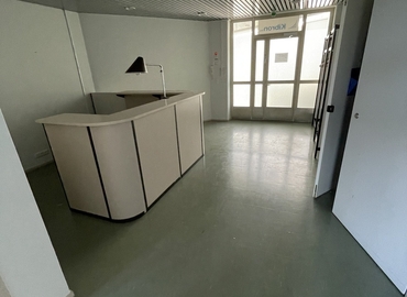 Toimisto Malminkaari 23 00700 Helsinki