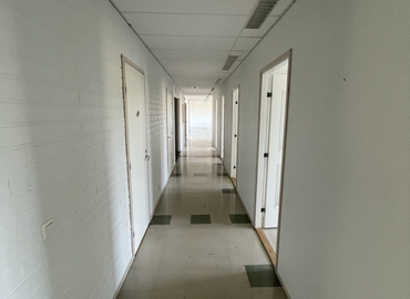 Toimisto Malminkaari 23 00700 Helsinki