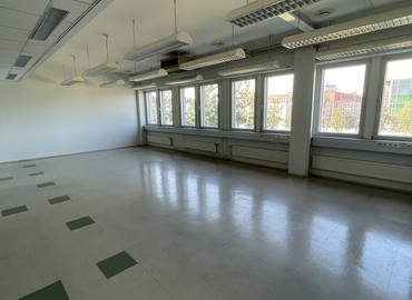 Toimisto Malminkaari 23 00700 Helsinki