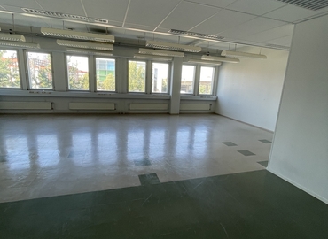 Toimisto Malminkaari 23 00700 Helsinki