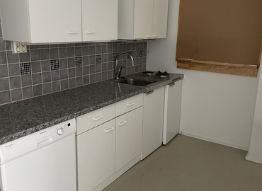 Toimisto Malminkaari 23 00700 Helsinki