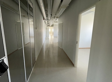 Toimisto Malminkaari 23 00700 Helsinki