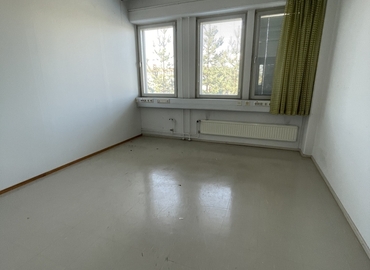 Toimisto Malminkaari 23 00700 Helsinki