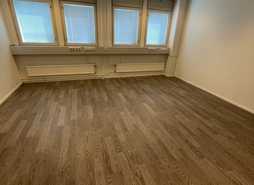 Toimisto Malminkaari 23 00700 Helsinki